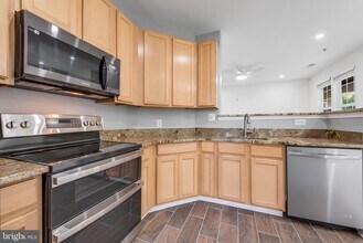 22668 Blue Elder Terrace in Brambleton, VA - Building Photo - Building Photo