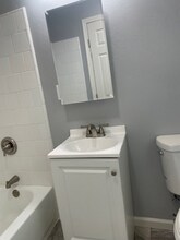 7726 University Ave in La Mesa, CA - Building Photo - Building Photo