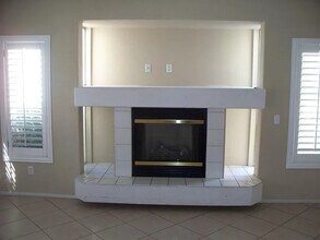 3307 Cheltenham St in Las Vegas, NV - Building Photo - Building Photo