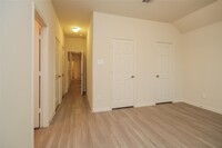 2426 Gibbs Bend Ct photo'