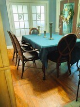 61 Prospect Ave in Ft. Myers, FL - Building Photo - Building Photo