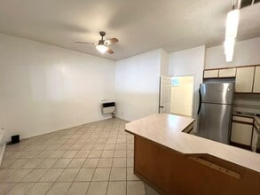 1020 Pleasant St in Boulder, CO - Building Photo - Building Photo