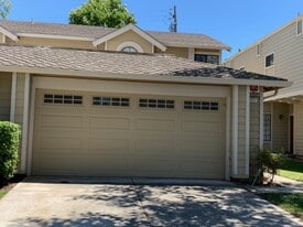 3932 Harlequin Terrace in Fremont, CA - Building Photo