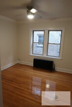4477 N Elston Ave in Chicago, IL - Building Photo - Building Photo