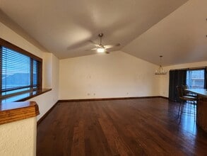 737 Copperfield Dr in Rapid City, SD - Building Photo - Building Photo