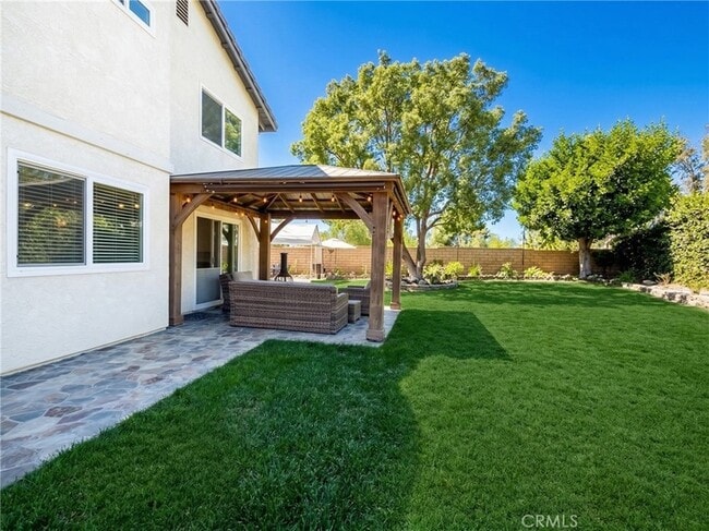 2685 Placerville Ct in Simi Valley, CA - Building Photo - Building Photo