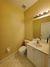 9409 SW 225th St in Cutler Bay, FL - Building Photo - Building Photo