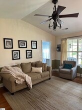 103 Reedy River Way in Greenville, SC - Building Photo - Building Photo