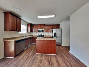 4662 Abbey Park Rd in Kernersville, NC - Building Photo - Building Photo