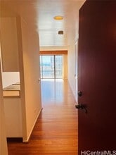 700 Richards St in Honolulu, HI - Foto de edificio - Building Photo