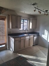 322 Canal Rd in Edgewater, FL - Building Photo - Building Photo