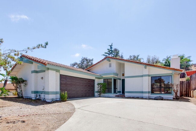 property at 316 Anns Way