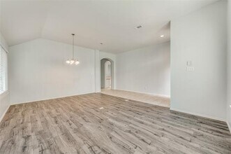5828 Shetland Circle in Frisco, TX - Building Photo - Building Photo