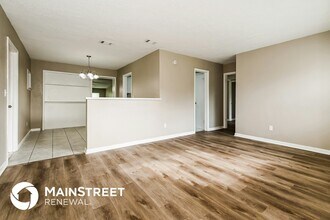 2536 Emily Ln in Jacksonville, FL - Building Photo - Building Photo