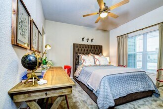 Villa Espada in San Antonio, TX - Building Photo - Building Photo