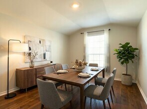 13424 Whisper Xing in San Antonio, TX - Building Photo - Building Photo
