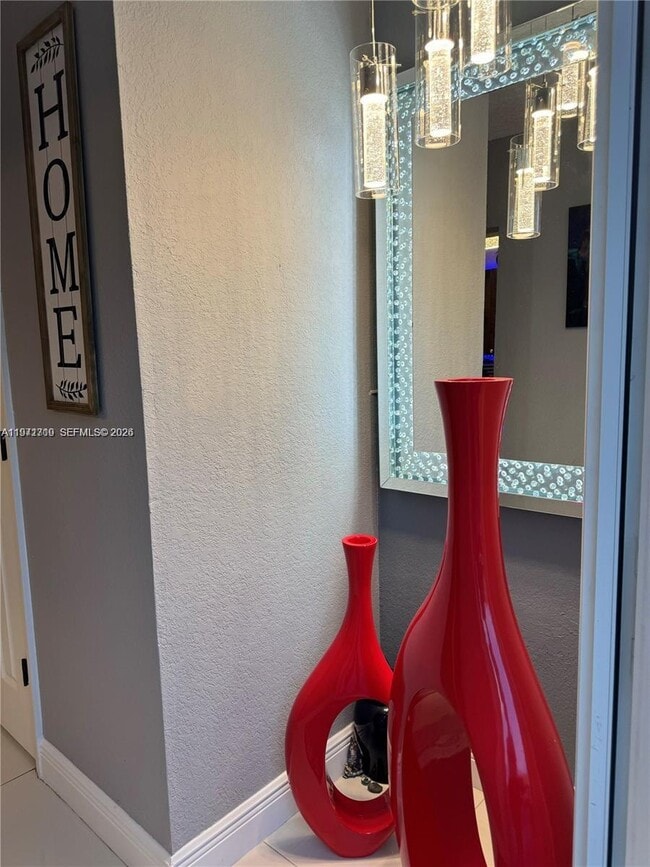 3870 W 8th Ln in Hialeah, FL - Building Photo - Building Photo