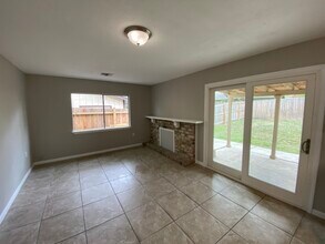 6311 Marrogot Run in San Antonio, TX - Building Photo - Building Photo