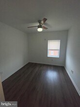 2227 E Cumberland St in Philadelphia, PA - Building Photo - Building Photo