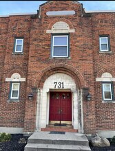 The Royal in Fort Thomas, KY - Building Photo - Building Photo