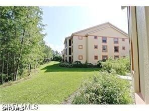 property at 7950 Preserve Cir