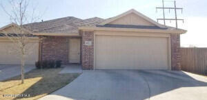 property at 6911 67th St