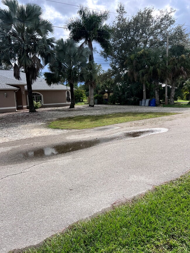 property at 9260 Sedgefield Rd