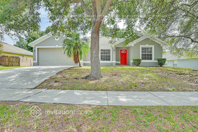 668 Winding Lake Dr in Clermont, FL - Building Photo - Building Photo