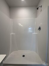 111 Anhinga St in Cantonment, FL - Building Photo - Building Photo