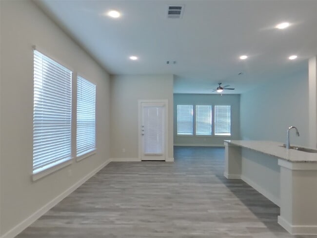 22813 Terrazzo Dr in Katy, TX - Foto de edificio - Building Photo