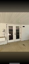 135 S Jefferson St in Ripley, TN - Building Photo - Building Photo
