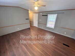 1212 Stateline Rd in Clover, SC - Building Photo - Building Photo