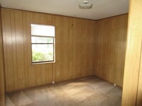 2504 Commerce Dr photo'