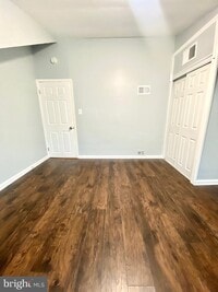 2732 Bookert Dr photo'