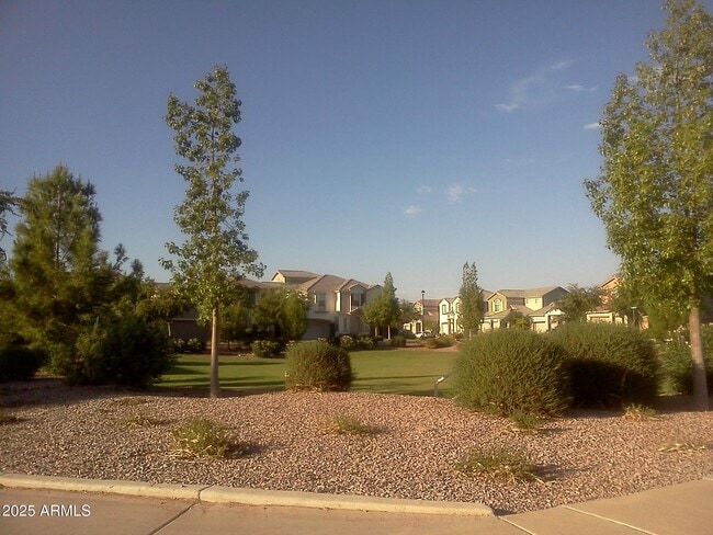 4344 E Vest Ave in Gilbert, AZ - Building Photo - Building Photo