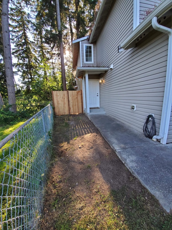18010 31st Ave NE in Arlington, WA - Building Photo - Building Photo