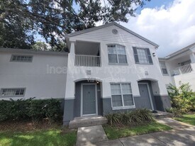4356 S Kirkman Rd in Orlando, FL - Building Photo