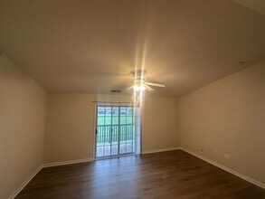 758 Hidden Springs Dr in Lewis Center, OH - Building Photo - Building Photo