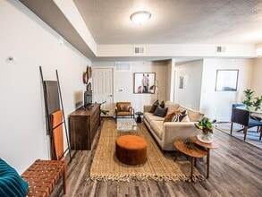 Springs at Copper Canyon in Tooele, UT - Building Photo - Building Photo