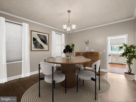 13 N Allegany St in Cumberland, MD - Building Photo