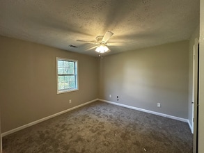 112 E Wright St in Winder, GA - Building Photo - Building Photo