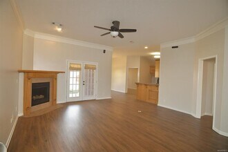 611 River Birch Dr in Prattville, AL - Building Photo - Building Photo