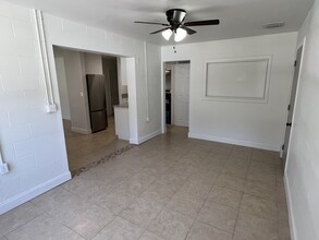 109 Lillian St in Minneola, FL - Building Photo - Building Photo