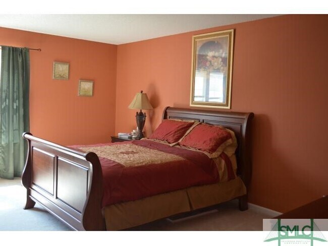 property at 51 Holly Springs Cir