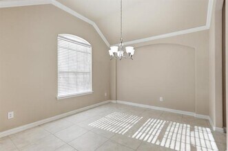 11513 Champion Creek Dr in Frisco, TX - Building Photo - Building Photo