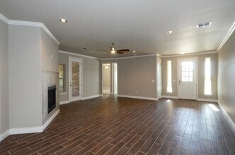 7202 Nick St in Amarillo, TX - Building Photo - Building Photo
