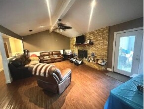 444 Andrus Loop in Lake Charles, LA - Foto de edificio - Building Photo