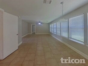 17023 Morning Star Ave in Crosby, TX - Building Photo - Building Photo