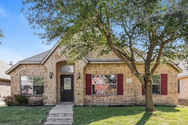 property at 221 Dancing Light Ln