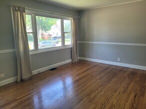 415 Chicago Ave in Downers Grove, IL - Building Photo - Building Photo